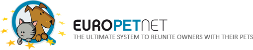 EuroPetNet