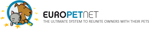 EuroPetNet